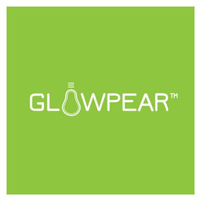 Glowpear